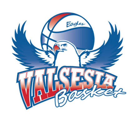 BARBERI VALSESIA BASKET